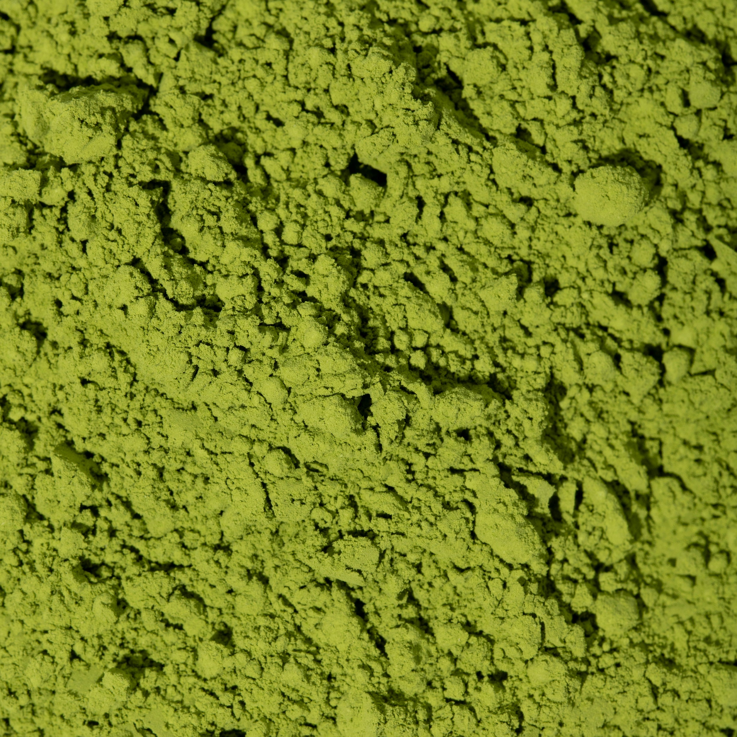 Premium Ceremonial Matcha
