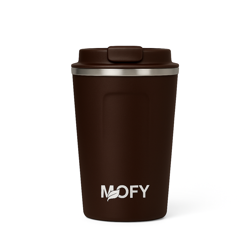 To Go Cup